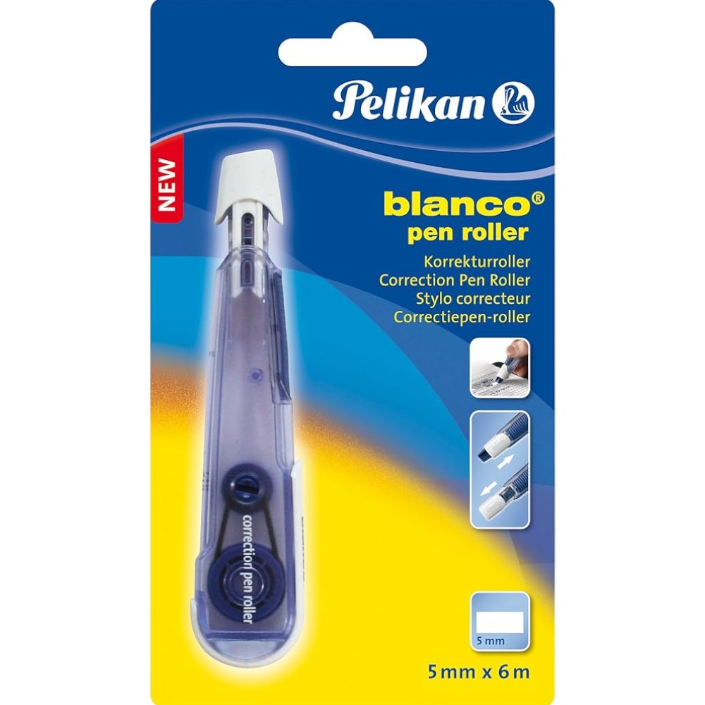 pelikan-white-correction-pen-roller-5-mm-6-m