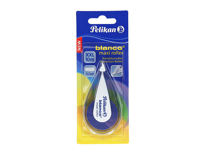 pelikan-corrector-maxi-roller-4-2-mm-x-10-m