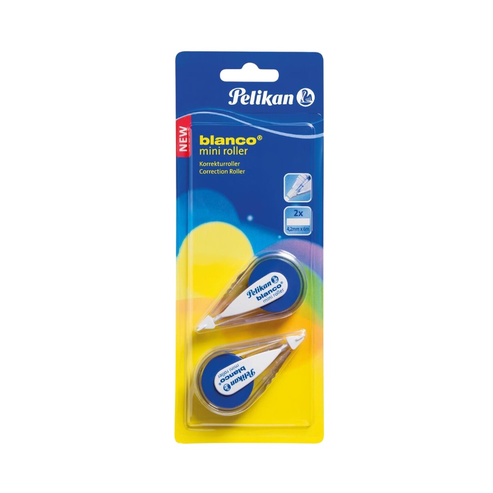 pelikan-mini-white-correction-roller-2pc-4-2mm