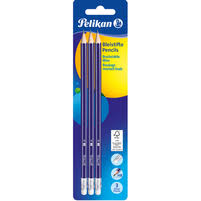 graphite-pencils-2b-b-hb