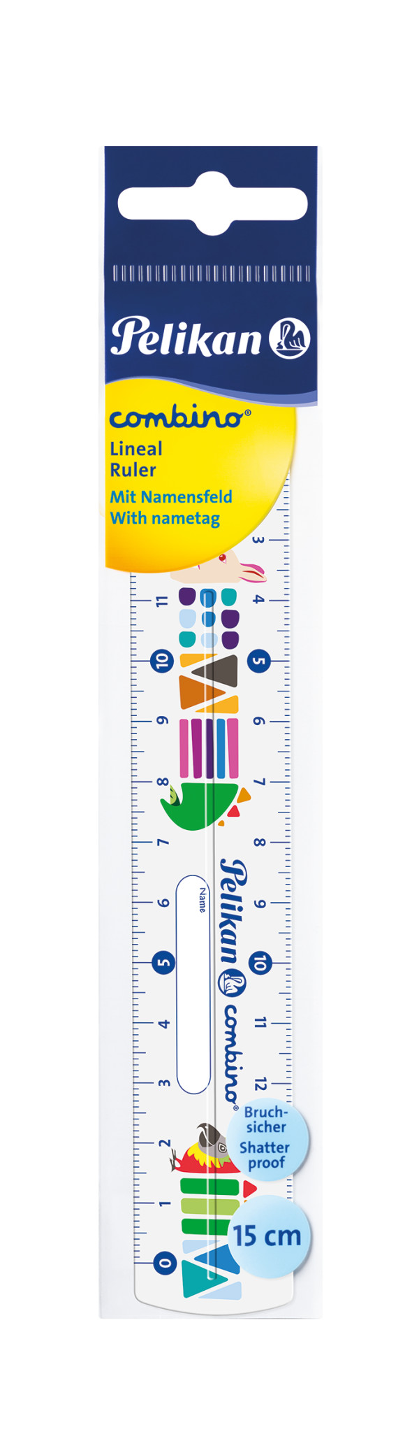 combino-ruler-15cm