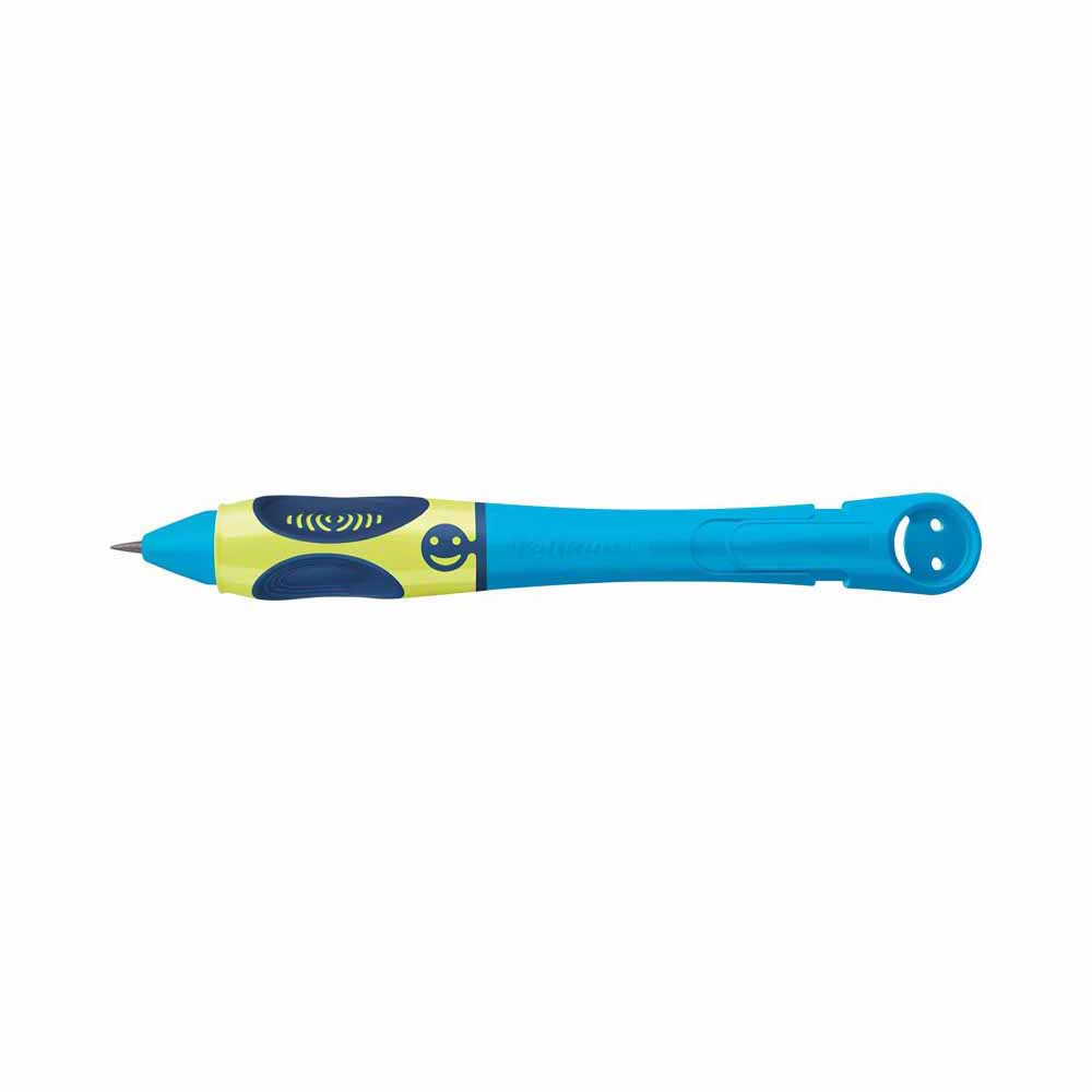 pelikan-griffix-lead-pencil-nerf-blue
