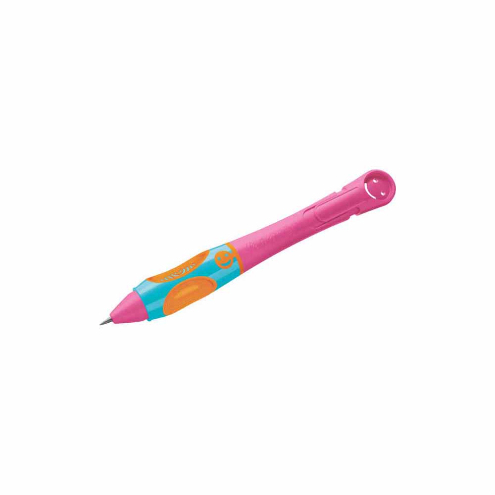 pelikan-griffix-lead-pencil-lovely-pink