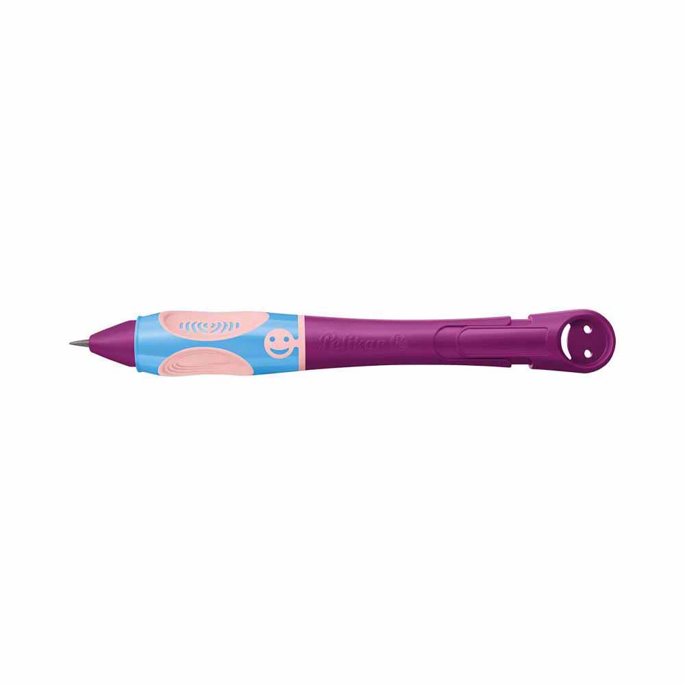pelikan-griffix-lead-pencil-sweet-berry