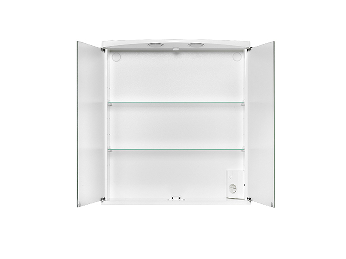 jokey-ampado-mirrored-medicine-chest-60cm-x-21cm-x-66cm