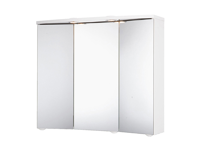 jokey-trava-medicine-cabinet-with-mirror-and-light-white-75cm-x-22cm-x-65cm
