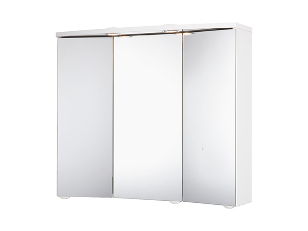 jokey-trava-mirror-cabinet-silver-75cm-x-22cm-x-65cm