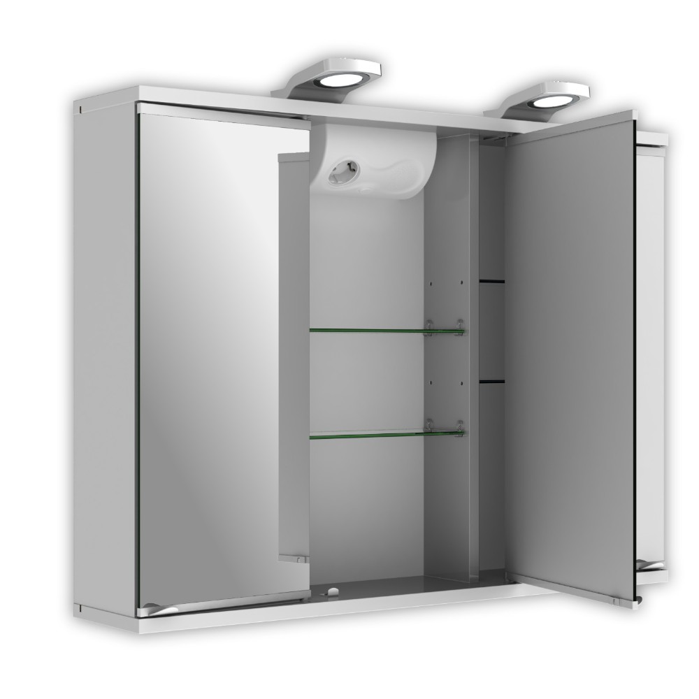 bathroom-cabinet-with-mirror-ewan-with-bluetooth