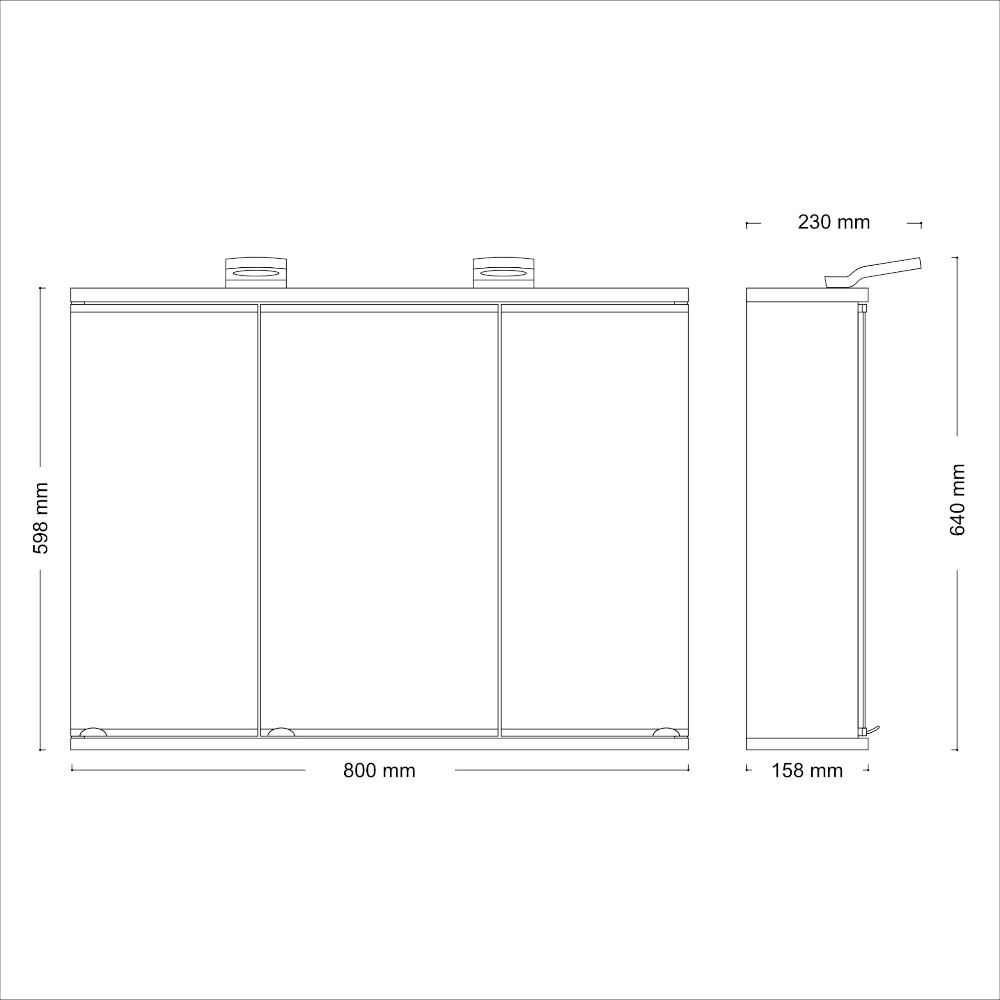 ewan-bathroom-mirror-cabinet-with-bluetooth-speaker