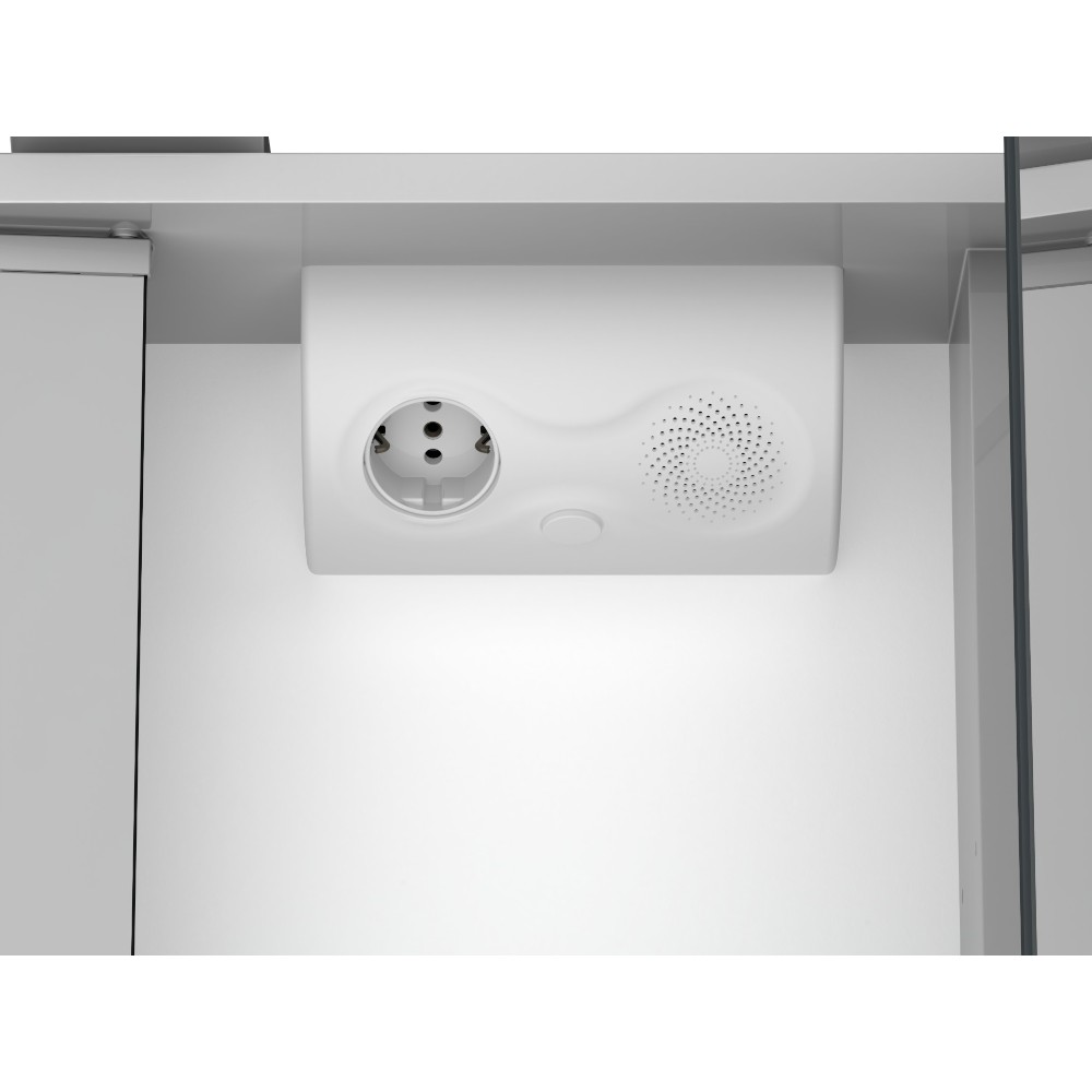 ewan-bathroom-mirror-cabinet-with-bluetooth-speaker