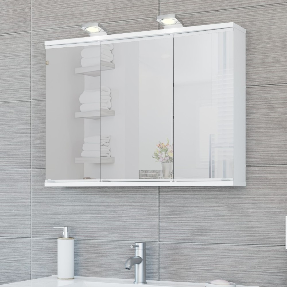 ewan-bathroom-mirror-cabinet-with-bluetooth-speaker