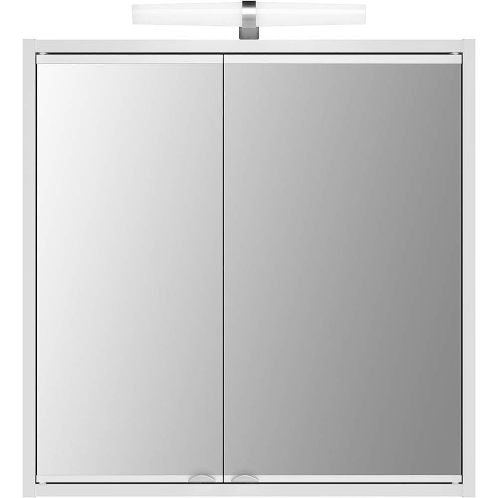 jokey-xari-bathroom-wall-mirror-cabinet