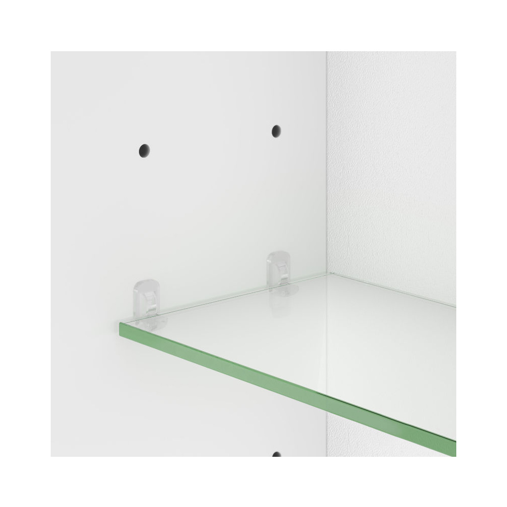 jokey-xari-bathroom-wall-mirror-cabinet