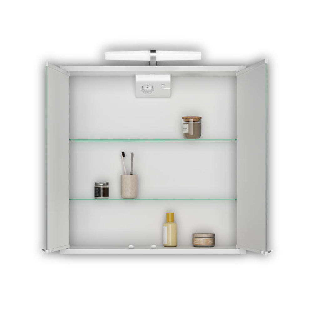 jokey-xari-bathroom-wall-mirror-cabinet
