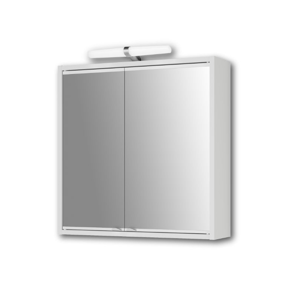 jokey-xari-bathroom-wall-mirror-cabinet