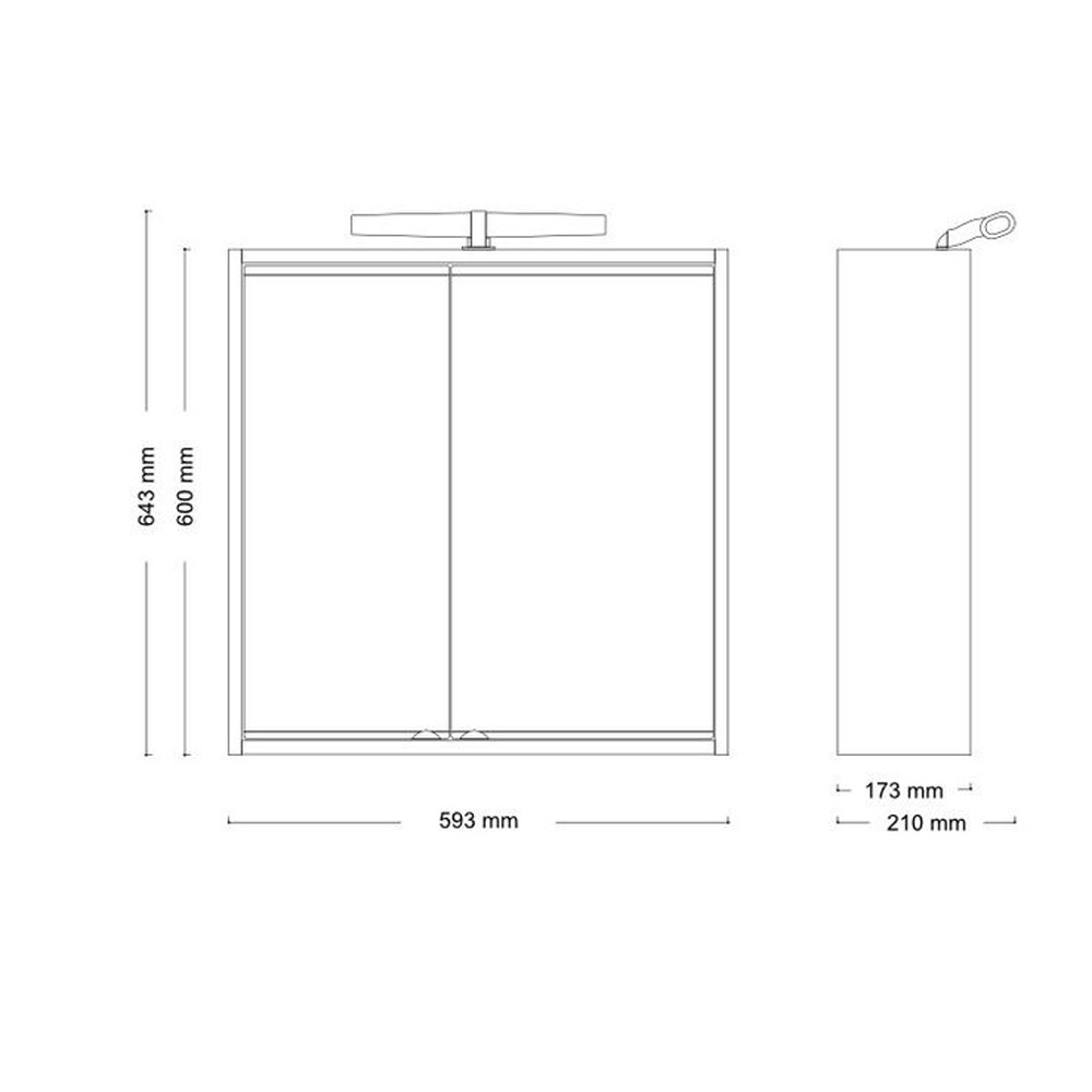 jokey-xari-bathroom-wall-mirror-cabinet