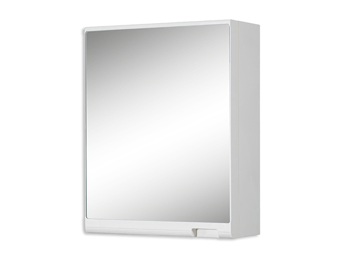 jokey-cosmetic-cabinet-with-mirror-white-35cm-x-15cm-x-45cm