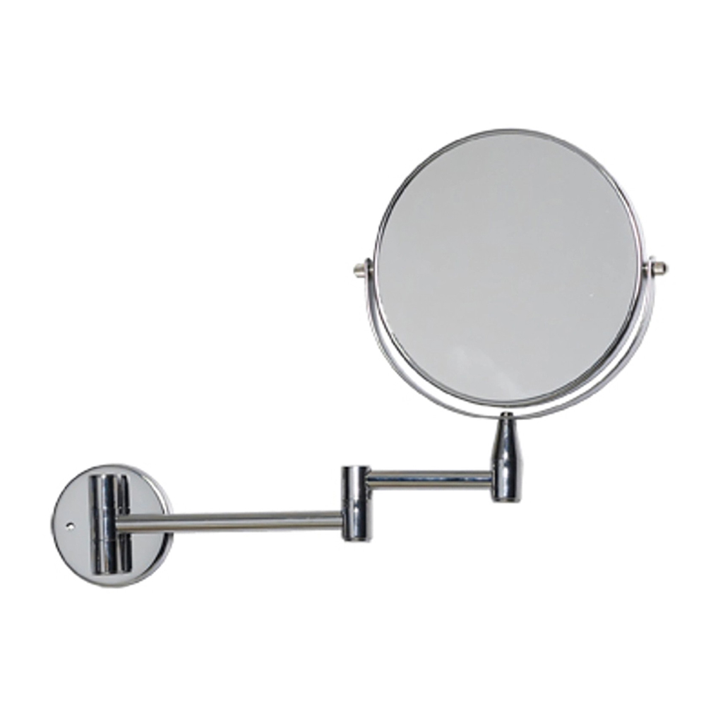 cometic-wall-mirror-with-arm