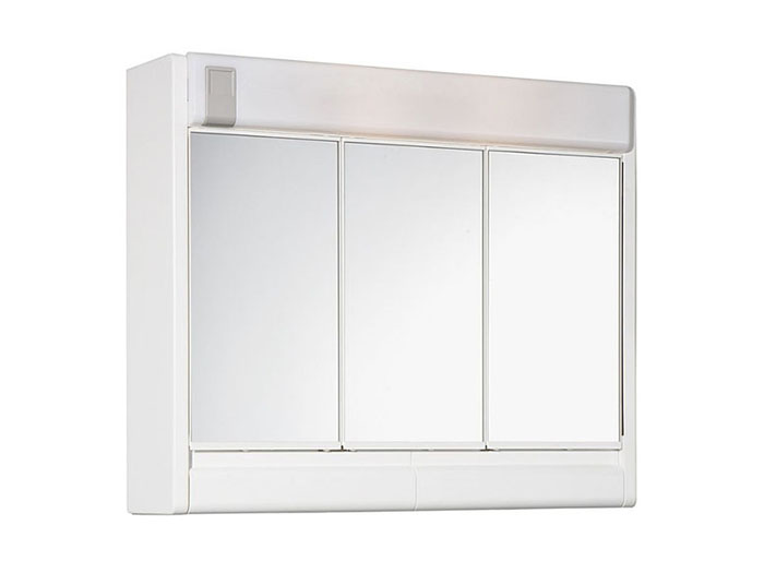jokey-rubin-mirrored-cabinet-with-light-white-60cm-x-16cm-x-51cm