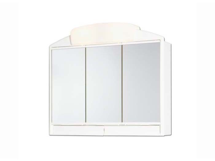 jokey-rano-mirror-cabinet-white-59cm-x-16cm-x-51cm