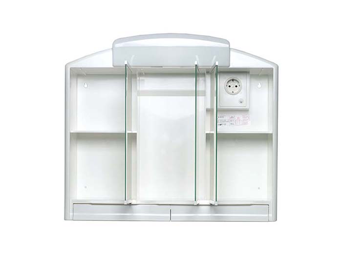 jokey-rano-mirror-cabinet-white-59cm-x-16cm-x-51cm