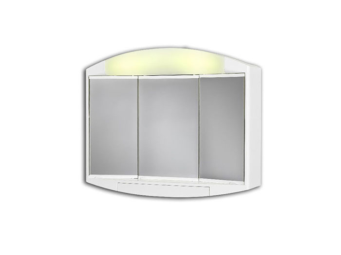 jokey-elda-medicine-cabinet-with-mirror-white-59cm-x-15-5cm-x-49cm