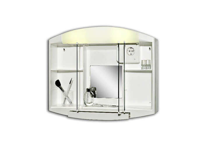 jokey-elda-medicine-cabinet-with-mirror-white-59cm-x-15-5cm-x-49cm