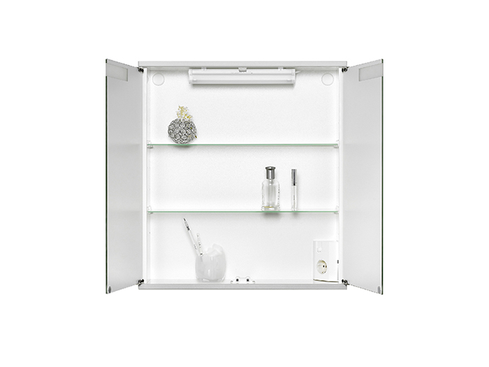 jokey-centro-mirrored-medicine-chest-60cm-x-14cm-x-65cm