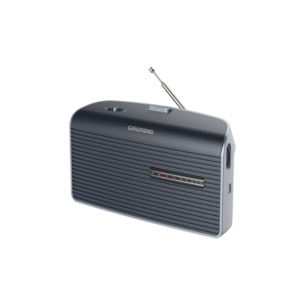 grundig-music-portable-radio-am-fm-grey