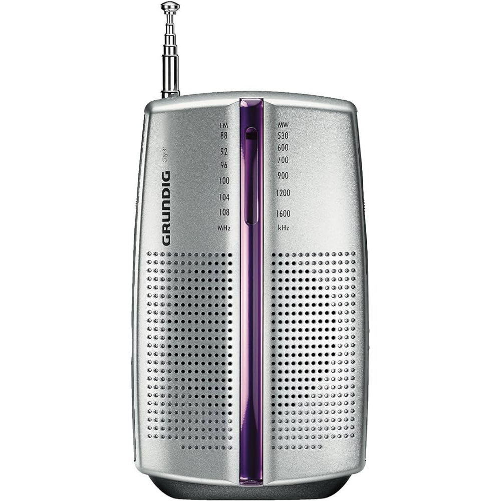 grundig-city-31-portable-radio-fm-aux