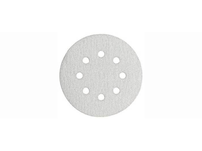 grey-sanding-disc-150mm-6-h-grit-40