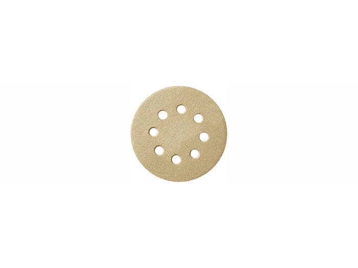 sanding-disc-125mm-8h-grey-150-grit