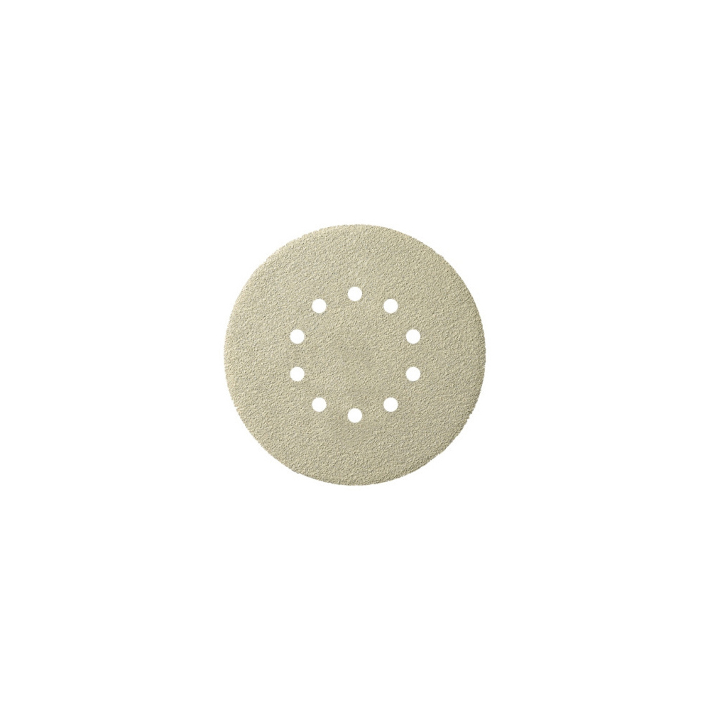 velcro-disc-225mm-60g