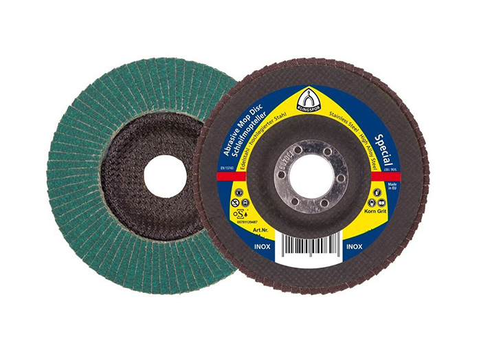 abrasive-mop-disc-11-5-cm