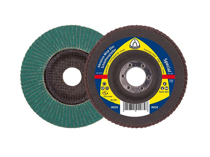 abrasive-mop-disc-125mm-80g