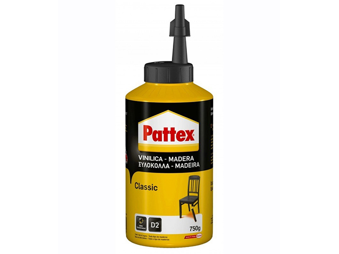 pattex-vinyl-wood-white-glue-750-g