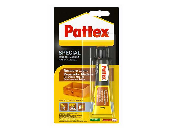 pattex-wood-restoration-light-50g