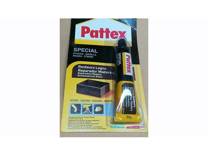 pattex-wood-restoration-dark-50g