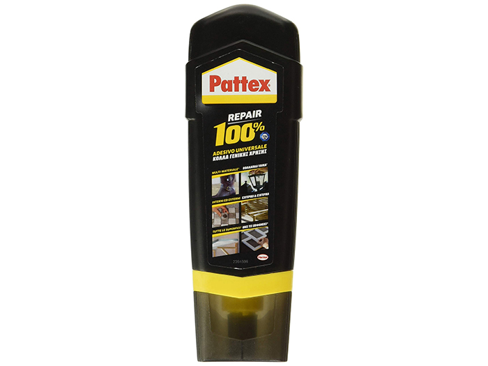 pattex-general-glue-100g