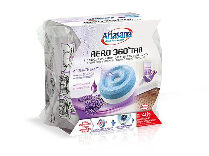 ariasana-lavander-aero-refill-450g