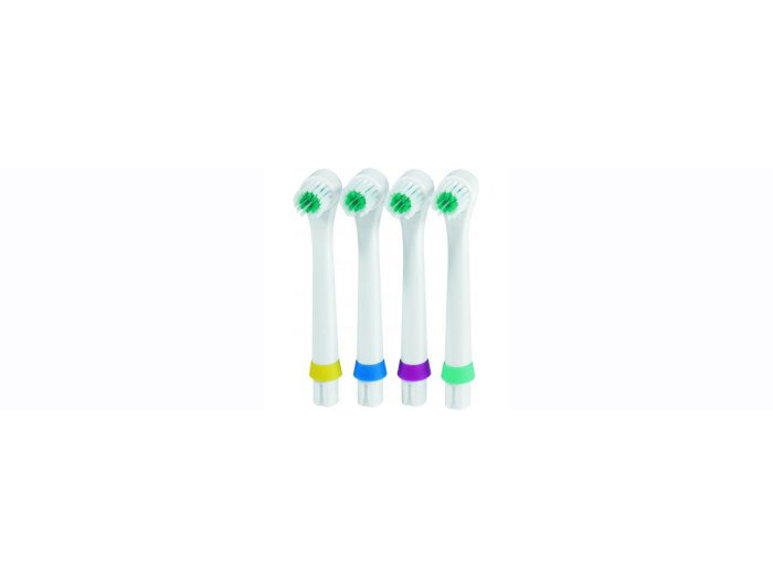 tooth-brush-spare
