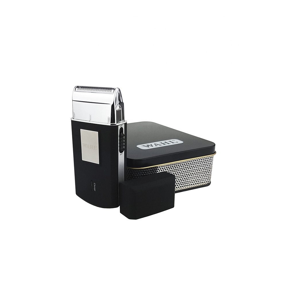 wahl-mobile-shaver