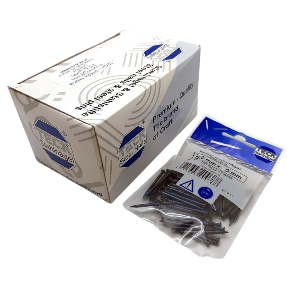 blue-nails-2-x-40-mm-box-of-50-pcs