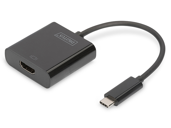 usb-type-c-4k-hdmi-graphics-adapter