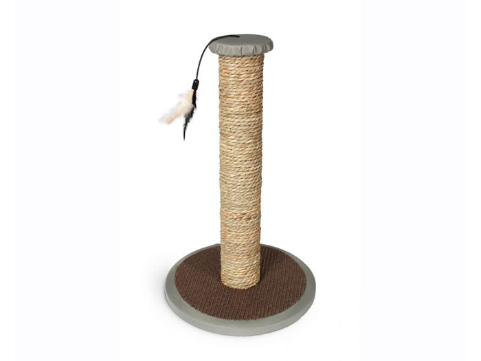 scratching-tree-rofra-30-x-30-x-49-cm