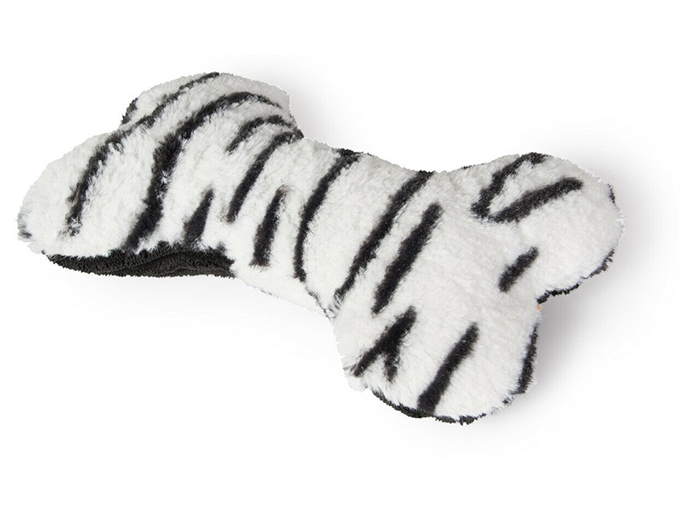 plush-toy-myca-18-cm-colour-black-and-white