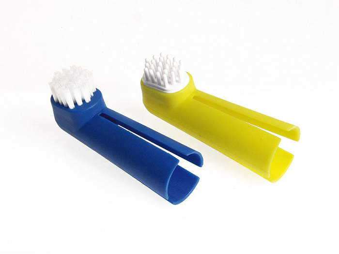 flamingo-finger-toothbrush-set-for-pets-of-2-pieces