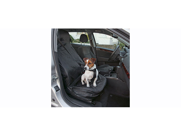 cover-up-front-seat-cover-for-dog-130cm-x-70cm
