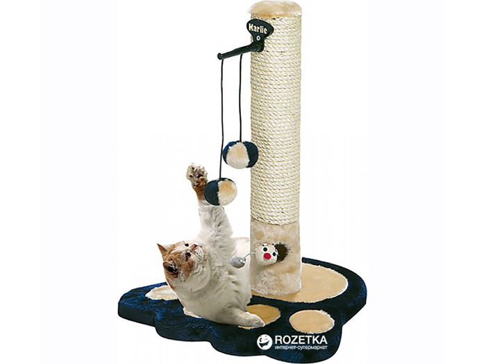 scratching-tree-kitty-kids-blue-and-beige