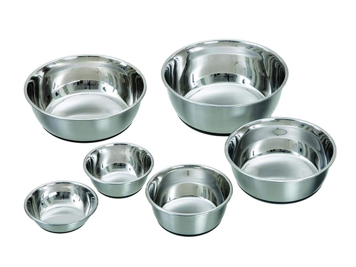 selecta-stainless-steel-cat-bowl-12cm